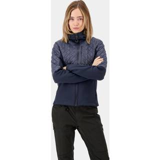 Didriksons Lyra W Jacket
