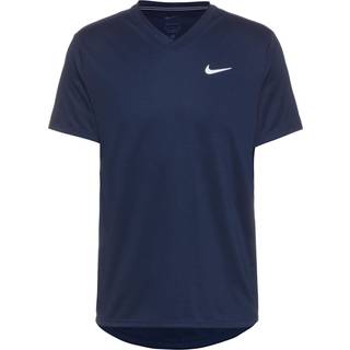 NikeCourt Dri-FIT Victory