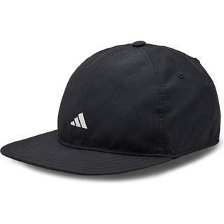 Adidas Essential Aeroready Cap Black