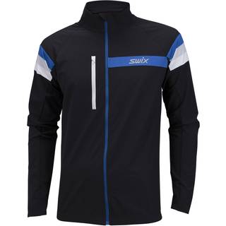 Swix Focus Jacket M
