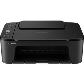 Canon Pixma TS3550I printer