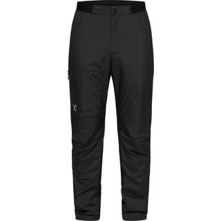 Mimic Silver Pant M True Black (XL)