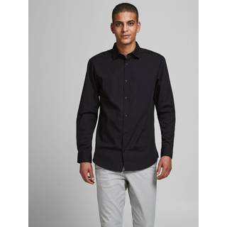 2-pak Regular Fit Formel Skjorte