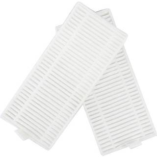 HEPA-Filter til Viomi S9 (2 stk.)