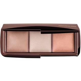 Hourglass Ambient Lighting Palette