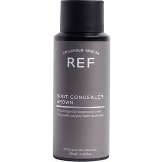 REF Root Concealer - Brown 100 ml