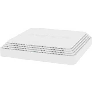 AC1300 Mesh Wi-Fi 5 Router/Extender/Access Point with 2-Port