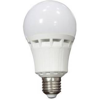 NASC Nasc LED Bygg Classic 15W 230V E27 865 7391316570145