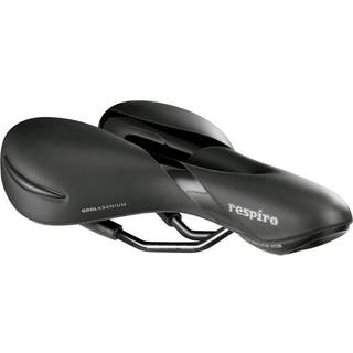 Selle Royal Respiro Trekking