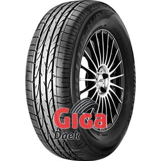 Bridgestone Dueler H/P Sport  215/60R17 96H