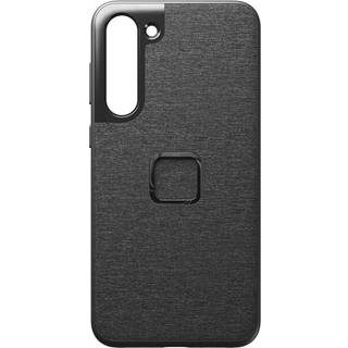 Peak Design Mobile Cover Samsung S23 + Charcoal