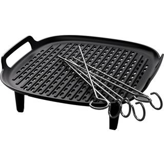 Philips HD9959/00 Grill Kit XXL