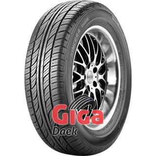 Falken SINCERA SN828 ( 215/65 R15 96T )