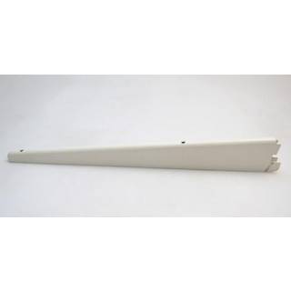 Home-it Hyldeknægt Rack System 37 cm. - hvid ✓ På lager - klar til levering og afhentning