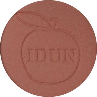 Blush, Smultron