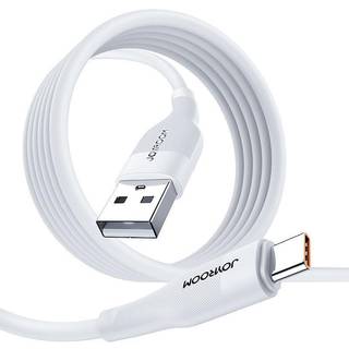 Joyroom - Charging Cable Type C 6A 1m S 1060M12 white