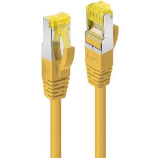 LINDY 1m RJ45 S/FTP LSZH Network
