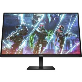 27" HP OMEN by 27s