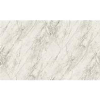 Best of Wood'n Stone III - T8172