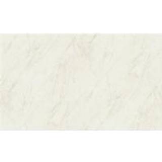Best of Wood'n Stone III - T8171