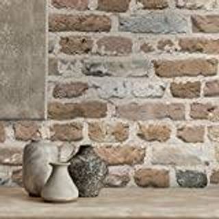 Best of Wood'n Stone III - T8293