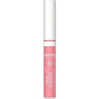 Lavera Cooling Lip Booster - 5 ml