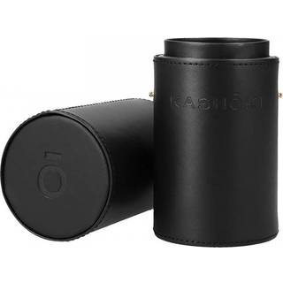 Kashoki Børste Etui