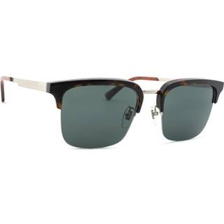 Sunglasses Gucci GG1226S 003
