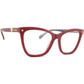Frames Love Moschino MOL593 C9A