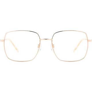 Pierre Cardin P.C. 8877 DDB Optiske stel