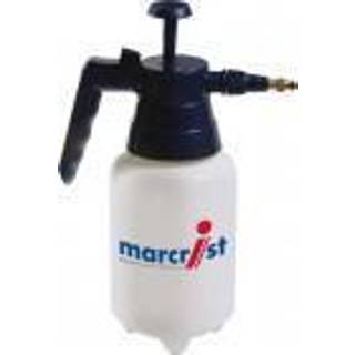 Baier Vandtryksbeholder 1l
