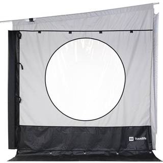 Travellife Scala universal sidepanel M, 2,25-2,44 meter, 2,5 meter