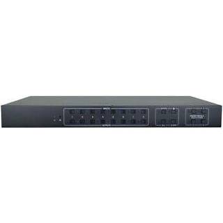 VIVOLINK HDMI 2.0 8x8, Matrix switcher