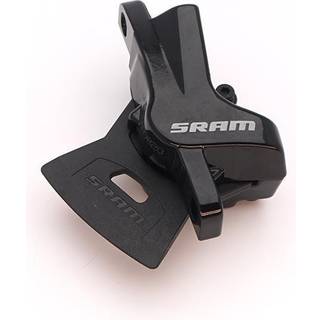Bremsekaliber SRAM For Level T
