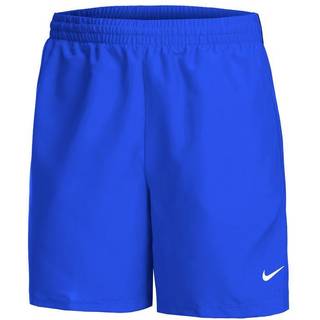 NikeCourt Drenge Multi Shorts