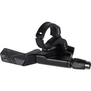XLC Remote til Dropper Post