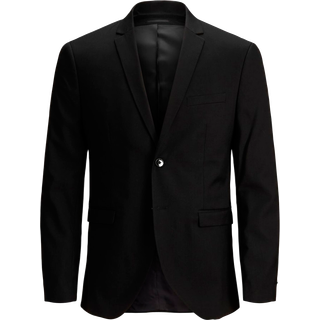 Jprsolar Blazer Junior