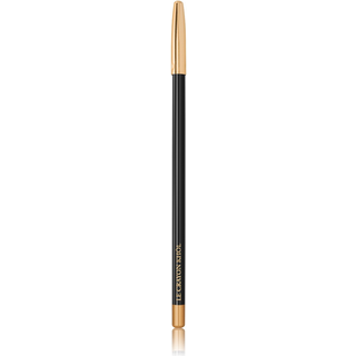 Lancome le crayon khol 03 gris blue 1,8g