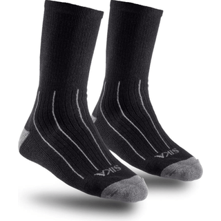 SIKA Sika Wool