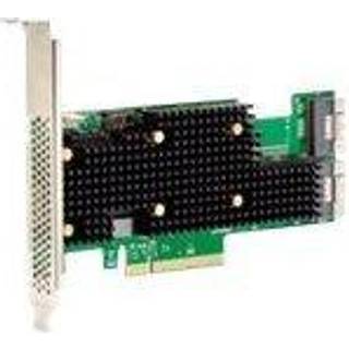 Broadcom HBA 9620-16i