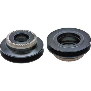 DT Swiss 240S End cap kit 9/100 mm - HWGXXX0001919S