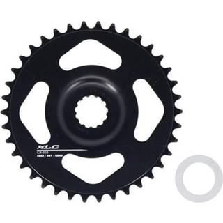 XLC Direct Mount Klinge (Bosch) - CR-E05 - Antal tænder 44