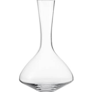 Zwiesel Glas - Decantiere - Alloro (The First)