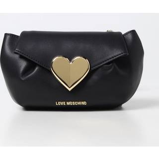 Love Moschino Crossbody Bag