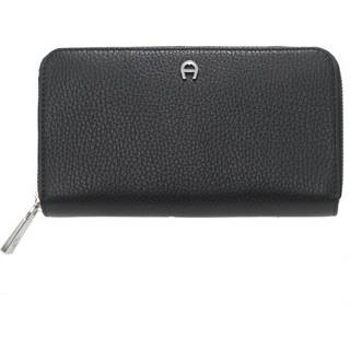 Aigner Basics Pung sort