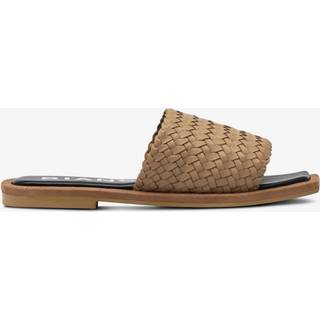 Bialillie Sandaler