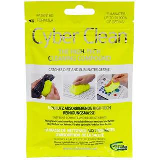 Cyber Clean 80g -