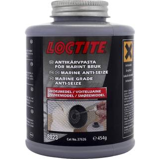 Køle-smørefedt Loctite 8023