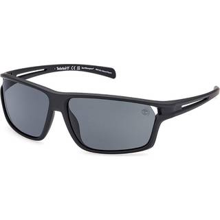 Timberland TB9307/S 02D 63