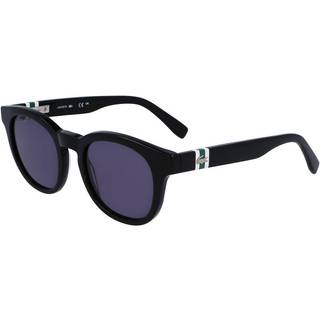 Sunglasses Lacoste L6006S 001